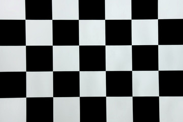 chessboard