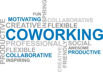 fond coworking