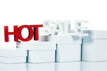 Super Discount, hot sale!