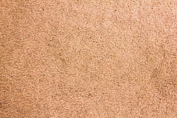 Carpet texture