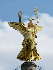 Fototapeta premium Viktoria