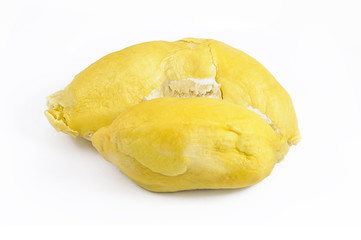 Durian