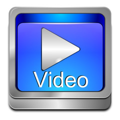 Play Video Button