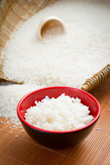 rice