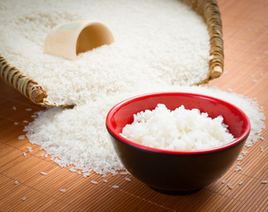 rice