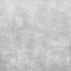 Grunge grey vintage texture