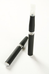 Electronic cigarette, e-cigarette