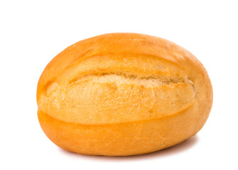bakery products