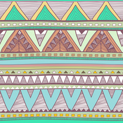 Tribal texture