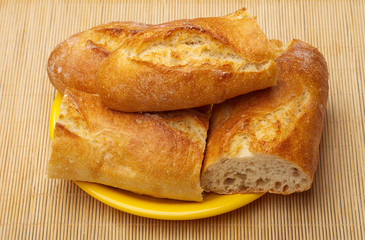 Baguette