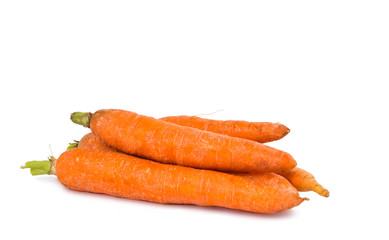 Carrots