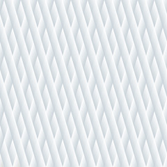 Modern geometric 3d background