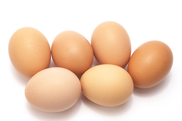 Eggs