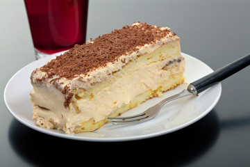 Dessert