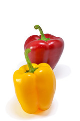 paprika