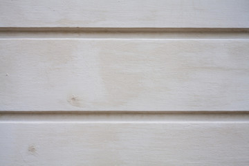 Empty Wall Background