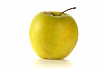 Green Apple