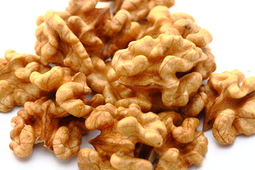 walnuts