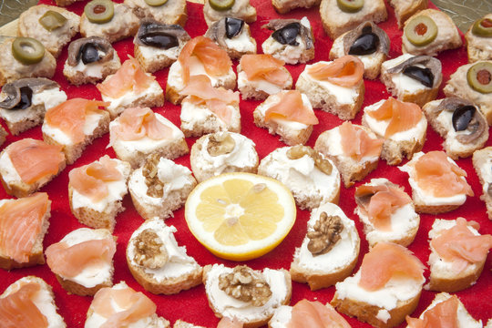 Tartine