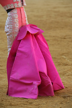 Torero