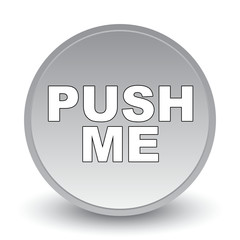 PUSH ME ICON