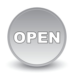 OPEN ICON