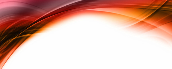 abstract elegant background design with space for your text