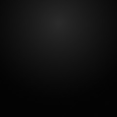 dark metal background