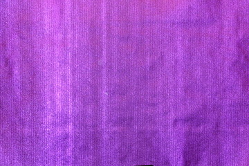 texture of bright colored pearlescent paper