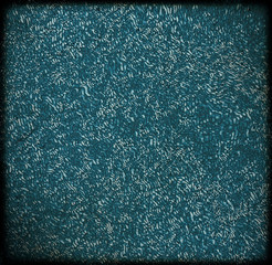 fond - bleu pétrole