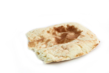 Pita bread
