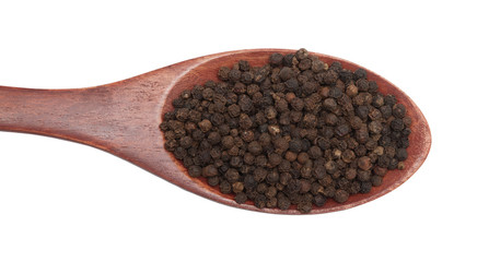 pepper