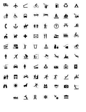 Simboli