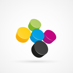 logo business