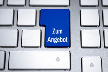 Zum Angebot