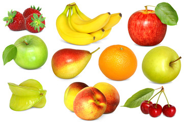 Obst 638