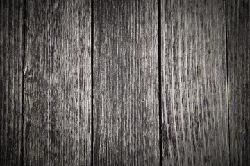 The background of wood for design