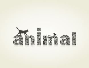 Animal4