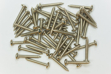 SCREW
