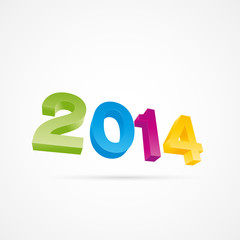 2014