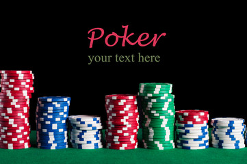 Poker