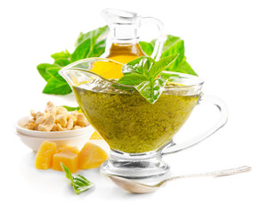 Pesto