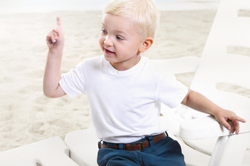 gest © Robert Przybysz