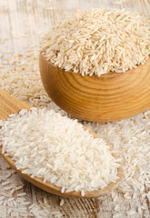 Rice