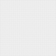 Fototapeta premium White retro pattern background