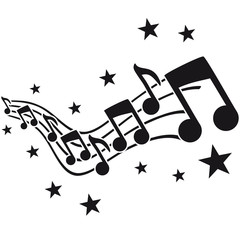 Cool Music Design