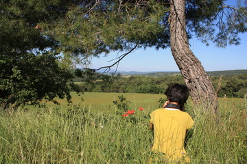photographe