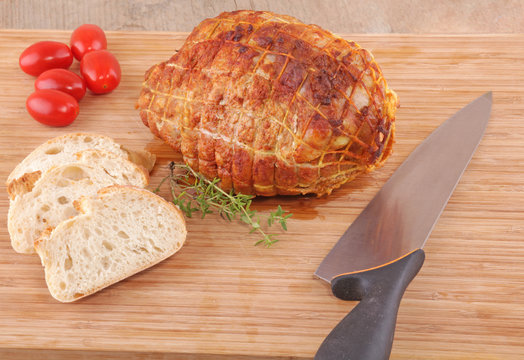 Bratfleisch Images – Browse 14 Stock Photos, Vectors, and Video | Adobe ...