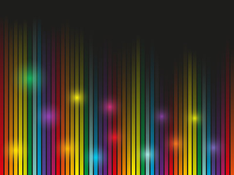 Komplement&auml;r Background