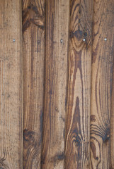 Wooden planks texture, wood background
